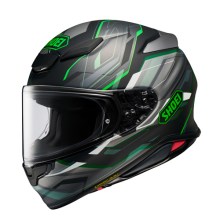 NXR2 Capriccio TC-4